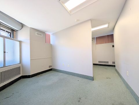 Tiny photo for 1071 E Main Street, Bridgeport, CT 06608 (MLS # 24144082)