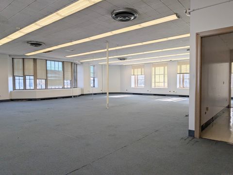 Tiny photo for 1071 E Main Street, Bridgeport, CT 06608 (MLS # 24144082)