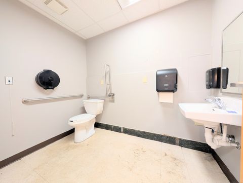 Tiny photo for 1071 E Main Street, Bridgeport, CT 06608 (MLS # 24144082)