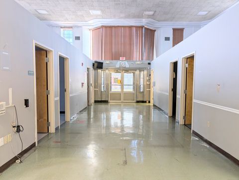 Tiny photo for 1071 E Main Street, Bridgeport, CT 06608 (MLS # 24144082)