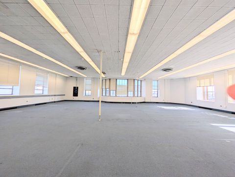 Tiny photo for 1071 E Main Street, Bridgeport, CT 06608 (MLS # 24144082)