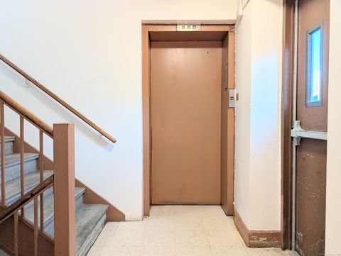 Tiny photo for 1071 E Main Street, Bridgeport, CT 06608 (MLS # 24144082)