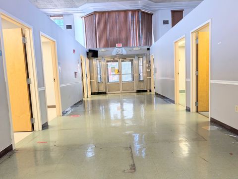 Tiny photo for 1071 E Main Street, Bridgeport, CT 06608 (MLS # 24144082)