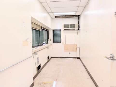 Tiny photo for 1071 E Main Street, Bridgeport, CT 06608 (MLS # 24144082)