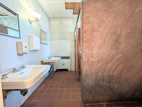 Tiny photo for 1071 E Main Street, Bridgeport, CT 06608 (MLS # 24144082)