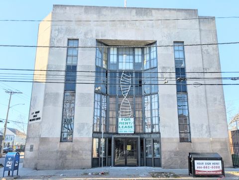 Photo of 1071 E Main Street, Bridgeport, CT 06608 (MLS # 24144082)