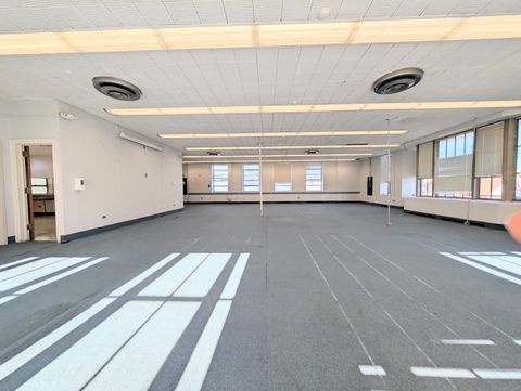 Tiny photo for 1071 E Main Street, Bridgeport, CT 06608 (MLS # 24144082)