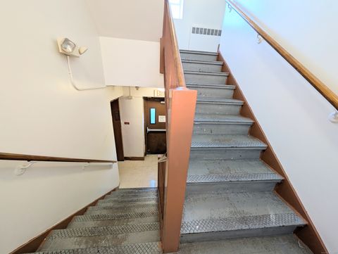 Tiny photo for 1071 E Main Street, Bridgeport, CT 06608 (MLS # 24144082)