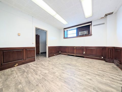 Tiny photo for 1071 E Main Street, Bridgeport, CT 06608 (MLS # 24144082)