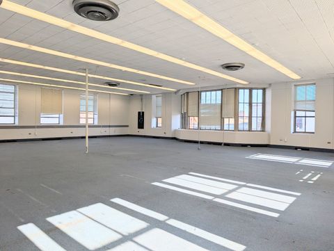 Tiny photo for 1071 E Main Street, Bridgeport, CT 06608 (MLS # 24144082)