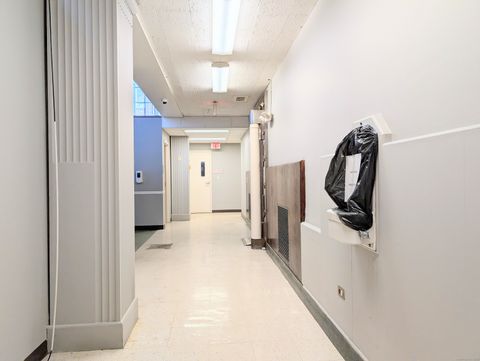 Tiny photo for 1071 E Main Street, Bridgeport, CT 06608 (MLS # 24144082)