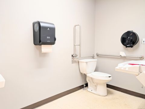 Tiny photo for 1071 E Main Street, Bridgeport, CT 06608 (MLS # 24144082)