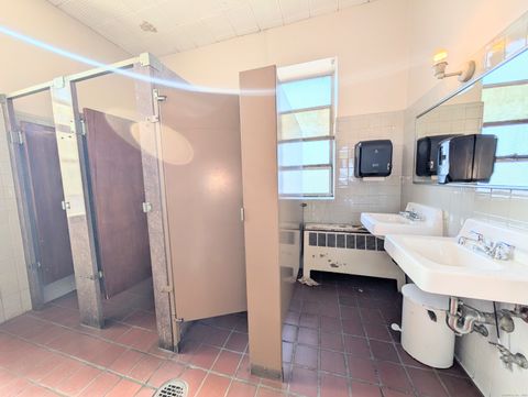 Tiny photo for 1071 E Main Street, Bridgeport, CT 06608 (MLS # 24144082)