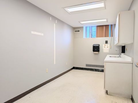 Tiny photo for 1071 E Main Street, Bridgeport, CT 06608 (MLS # 24144082)