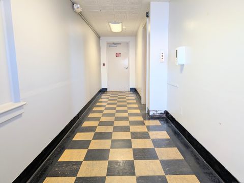 Tiny photo for 1071 E Main Street, Bridgeport, CT 06608 (MLS # 24144082)