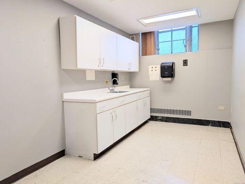 Tiny photo for 1071 E Main Street, Bridgeport, CT 06608 (MLS # 24144082)