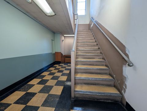 Tiny photo for 1071 E Main Street, Bridgeport, CT 06608 (MLS # 24144082)