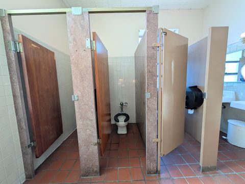 Tiny photo for 1071 E Main Street, Bridgeport, CT 06608 (MLS # 24144082)