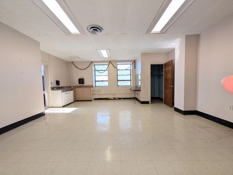 Tiny photo for 1071 E Main Street, Bridgeport, CT 06608 (MLS # 24144082)