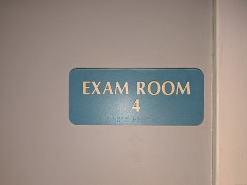 Tiny photo for 1071 E Main Street, Bridgeport, CT 06608 (MLS # 24144082)