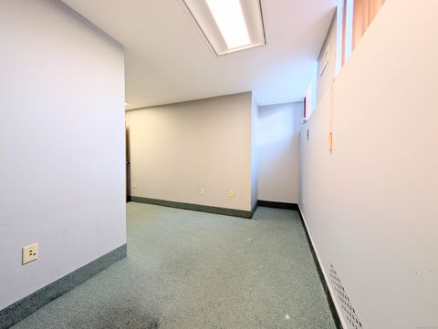 Tiny photo for 1071 E Main Street, Bridgeport, CT 06608 (MLS # 24144082)