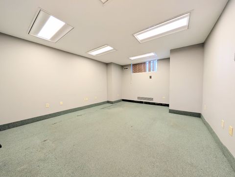 Tiny photo for 1071 E Main Street, Bridgeport, CT 06608 (MLS # 24144082)