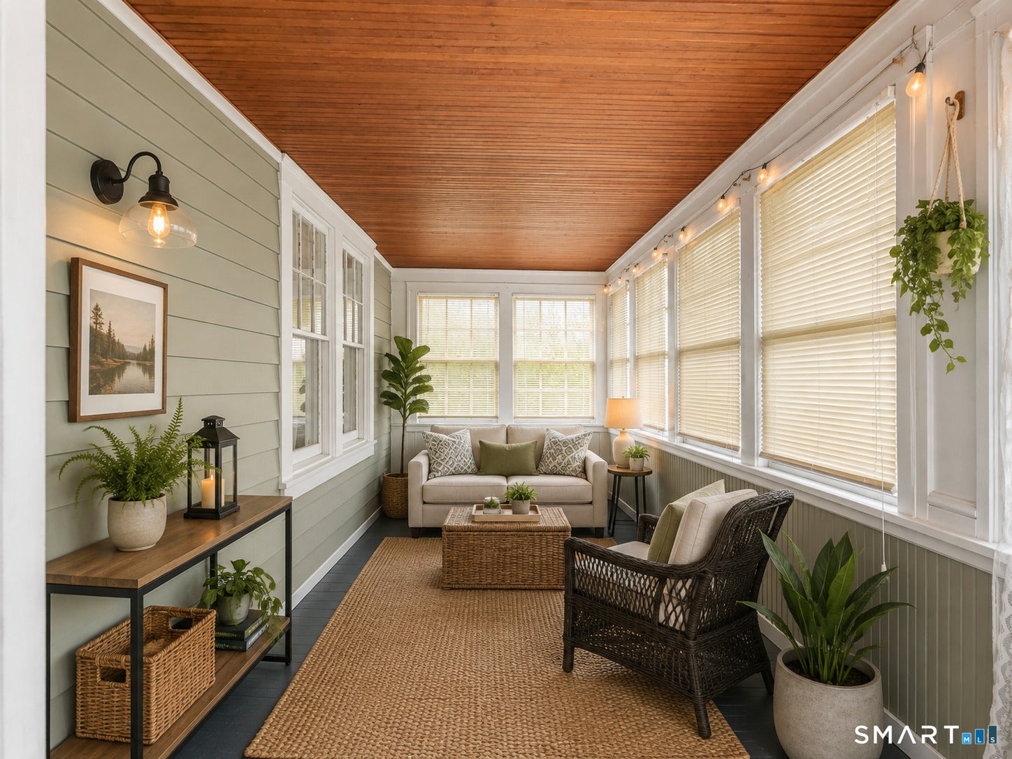 23 Forest Lawn Avenue