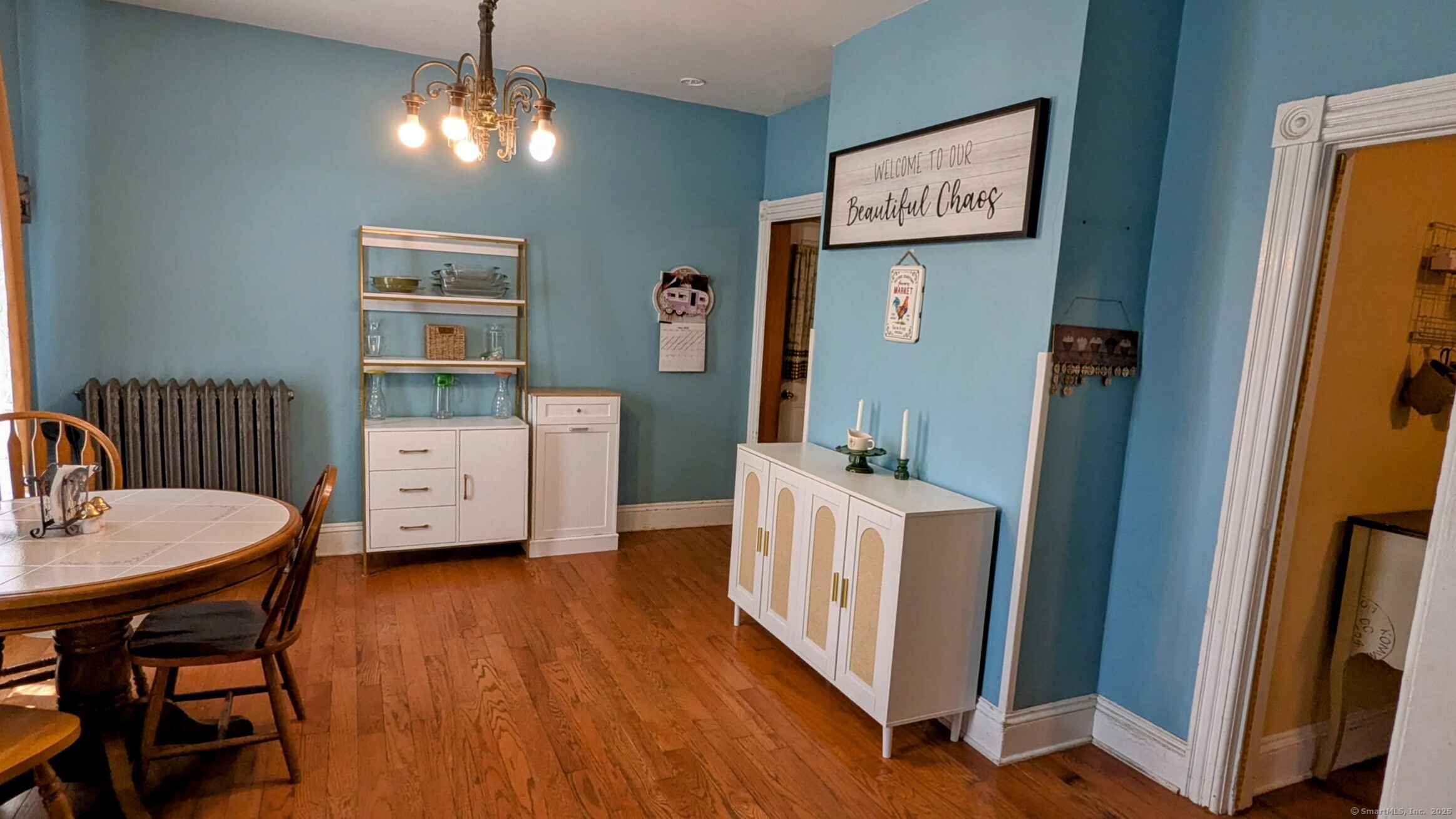 68 Garfield Avenue, Danbury, Connecticut image 5