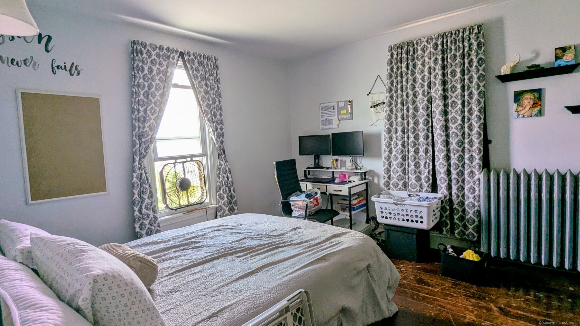 68 Garfield Avenue, Danbury, Connecticut image 8