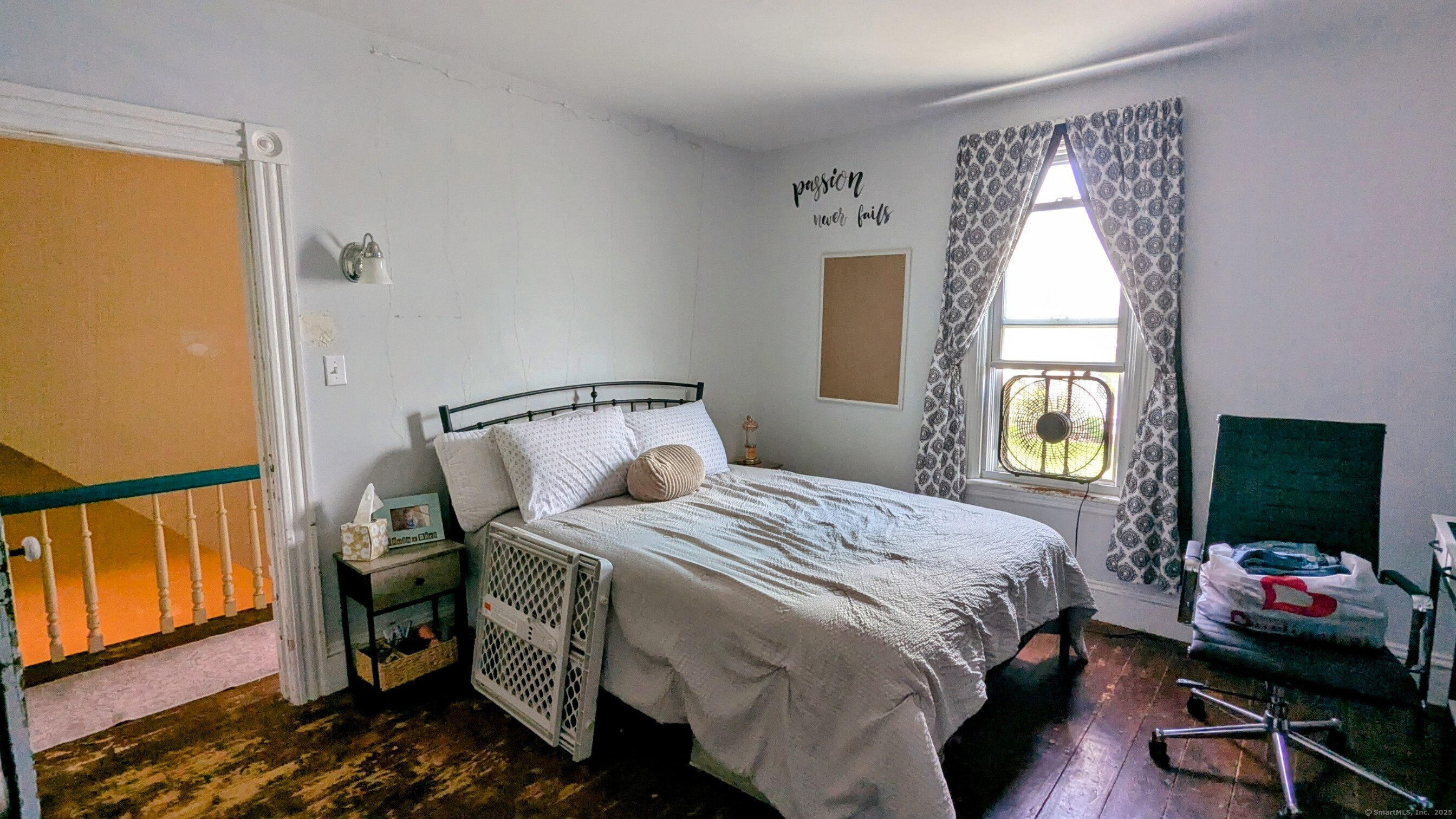 68 Garfield Avenue, Danbury, Connecticut image 9