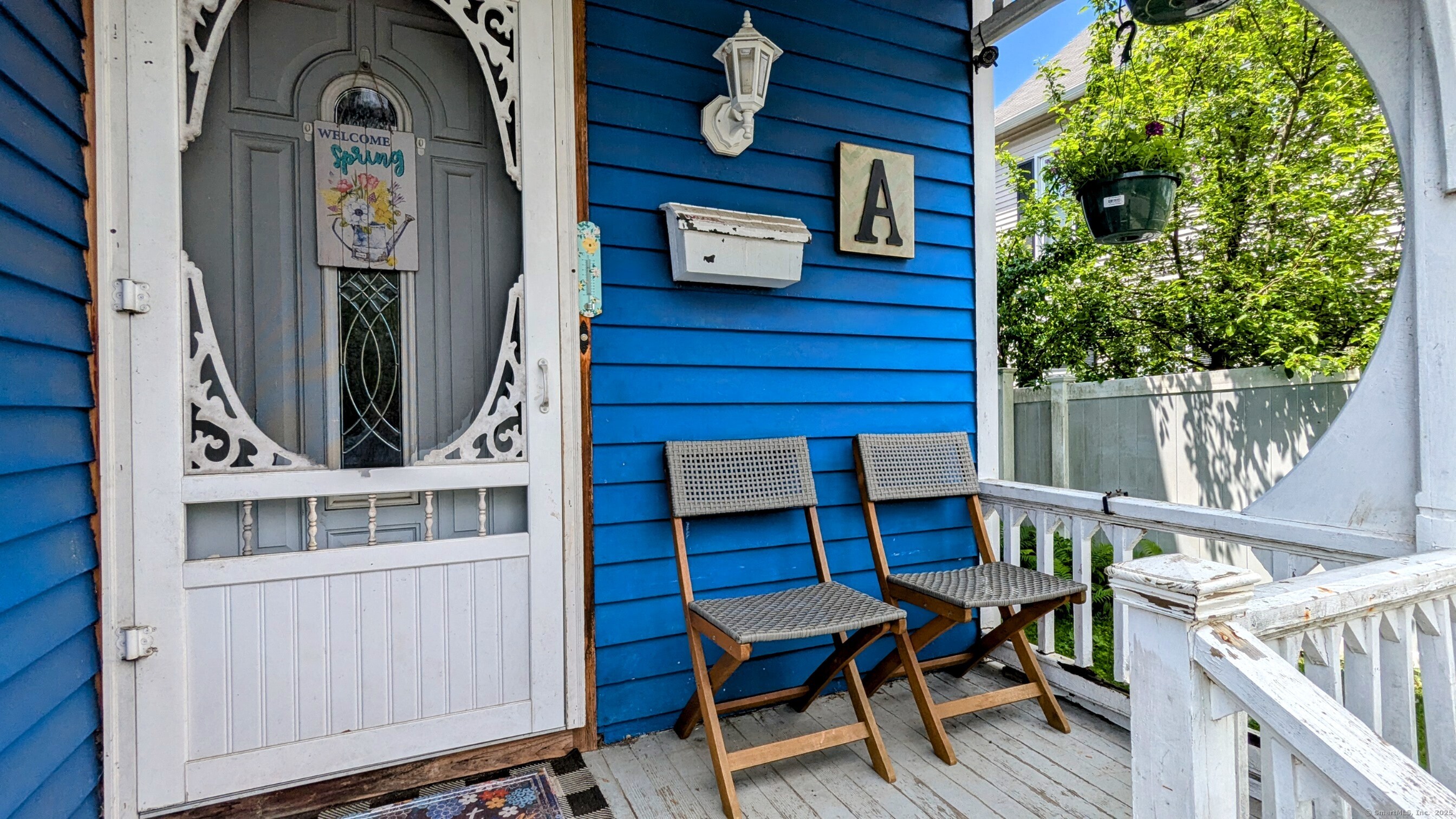 68 Garfield Avenue, Danbury, Connecticut image 2