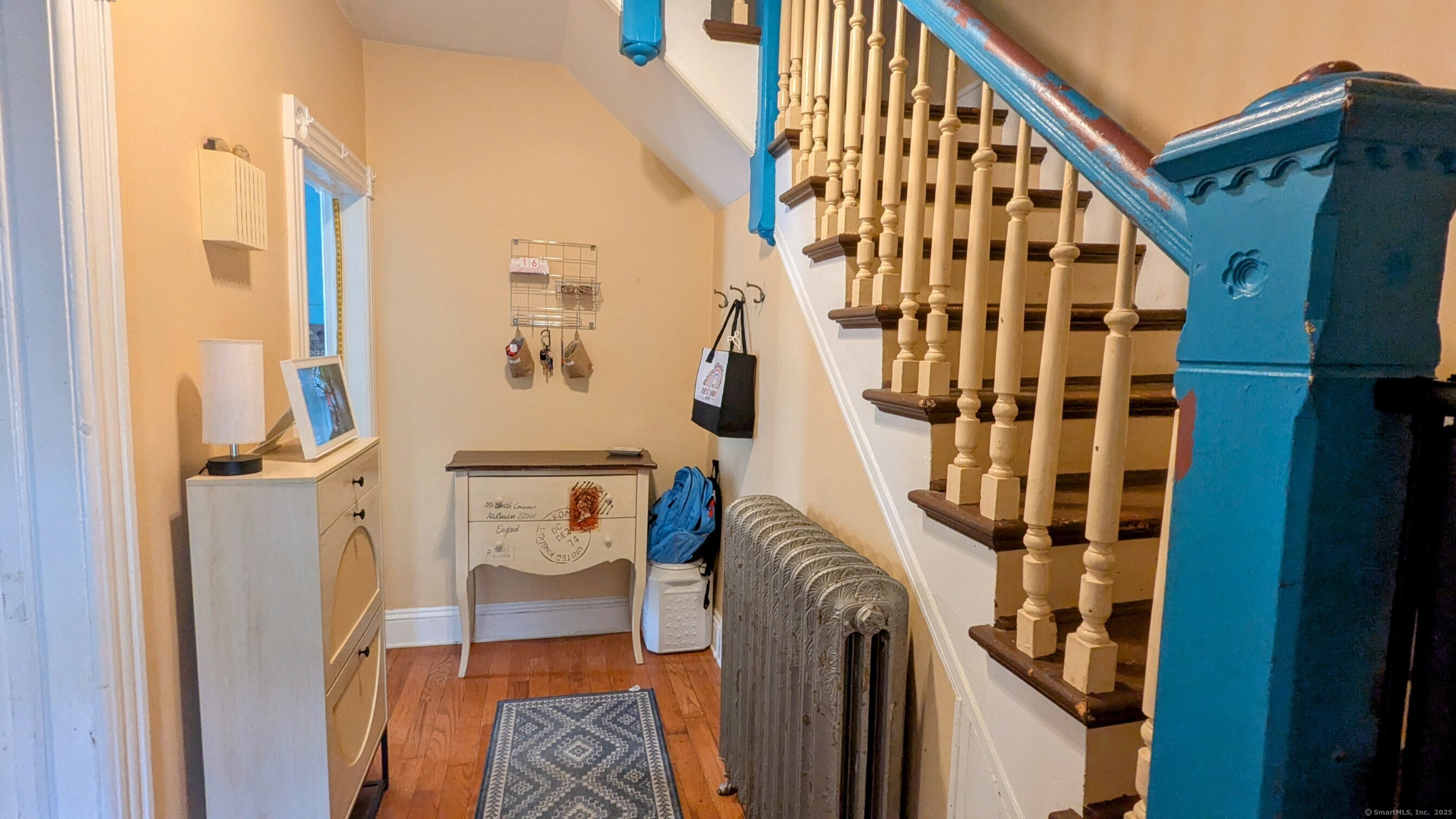 68 Garfield Avenue, Danbury, Connecticut image 3
