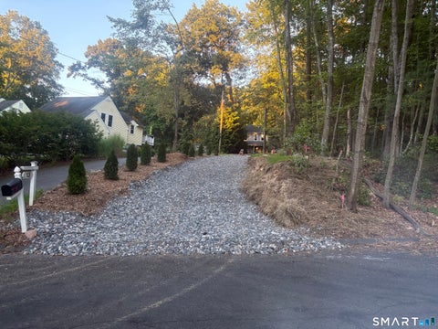 Photo of 15 Bittersweet Lane, Burlington, CT 06013 (MLS # 24203007)