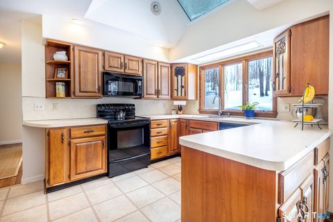 Tiny photo for 35 Highview Drive, Ridgefield, CT 06877 (MLS # 24154037)