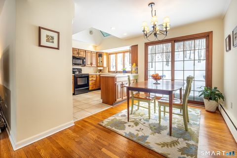 Tiny photo for 35 Highview Drive, Ridgefield, CT 06877 (MLS # 24154037)