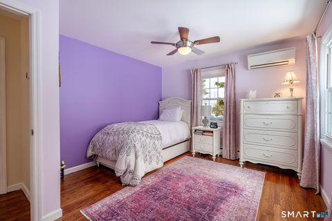 Tiny photo for 35 Highview Drive, Ridgefield, CT 06877 (MLS # 24154037)