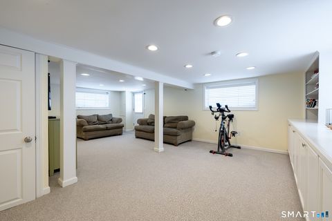 Tiny photo for 35 Highview Drive, Ridgefield, CT 06877 (MLS # 24154037)