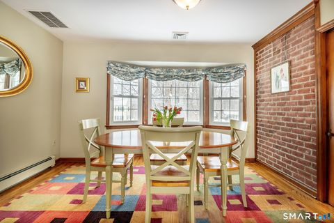 Tiny photo for 35 Highview Drive, Ridgefield, CT 06877 (MLS # 24154037)