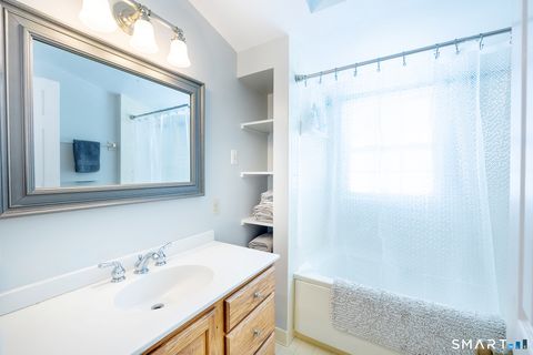 Tiny photo for 35 Highview Drive, Ridgefield, CT 06877 (MLS # 24154037)