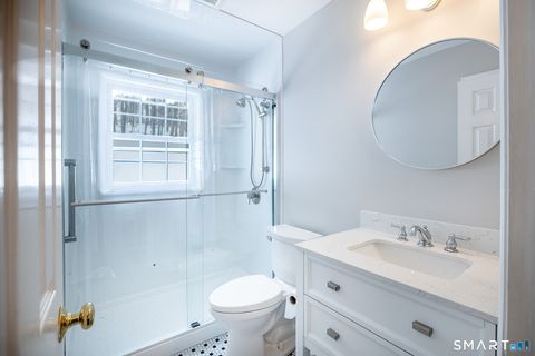 Tiny photo for 35 Highview Drive, Ridgefield, CT 06877 (MLS # 24154037)