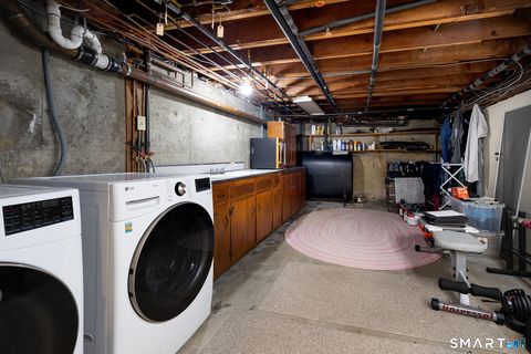 Tiny photo for 35 Highview Drive, Ridgefield, CT 06877 (MLS # 24154037)