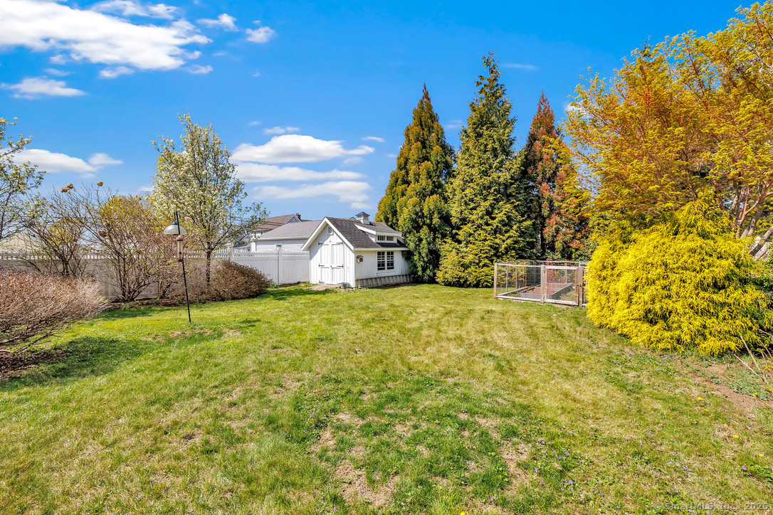 275 Washington Parkway, Stratford, Connecticut image 27