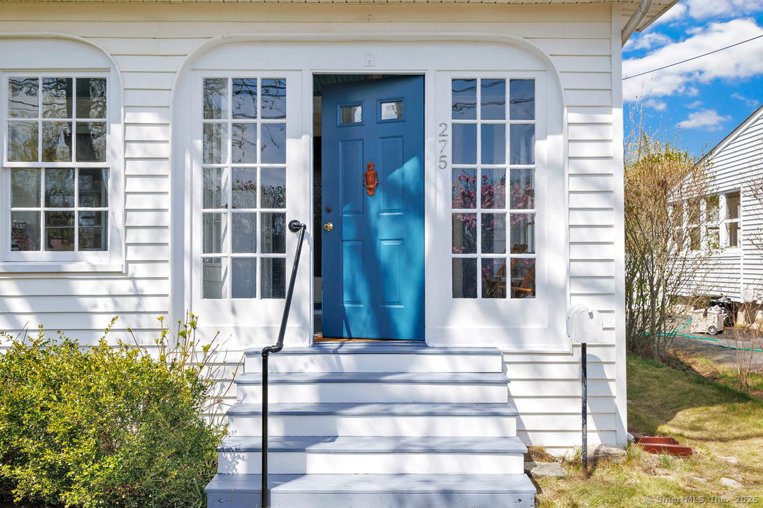 275 Washington Parkway, Stratford, Connecticut image 4
