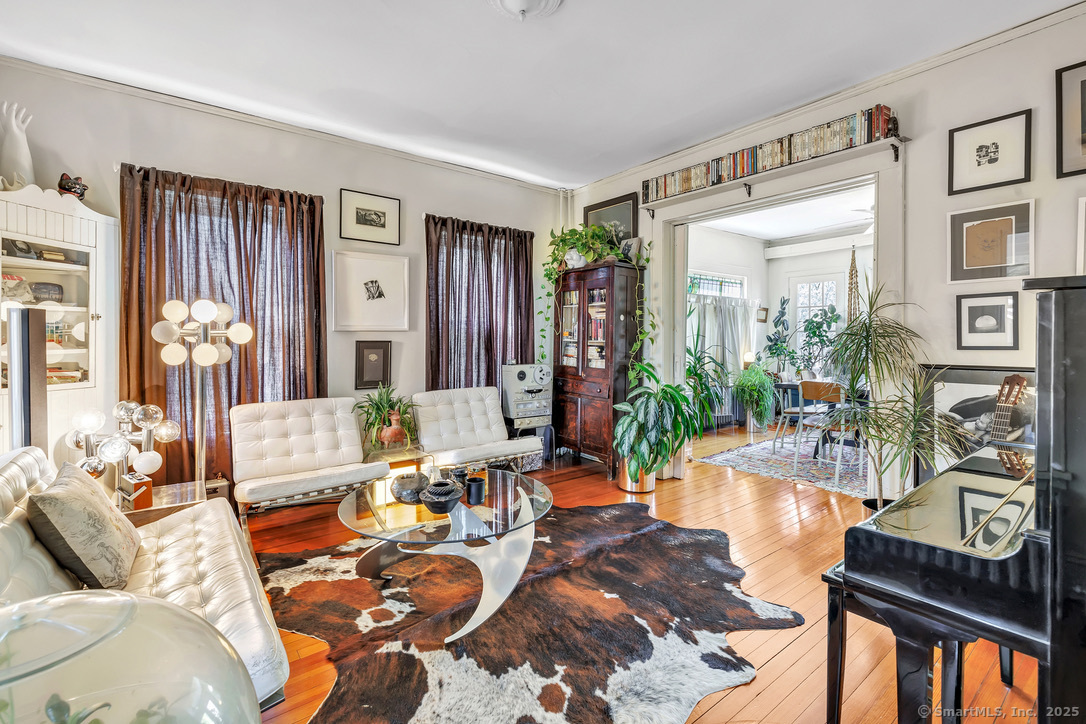 275 Washington Parkway, Stratford, Connecticut image 9