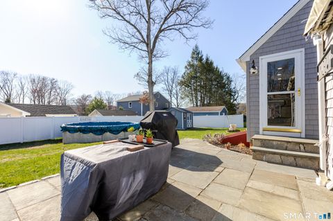 Tiny photo for 7 Ivy Lane, Danbury, CT 06811 (MLS # 24166337)