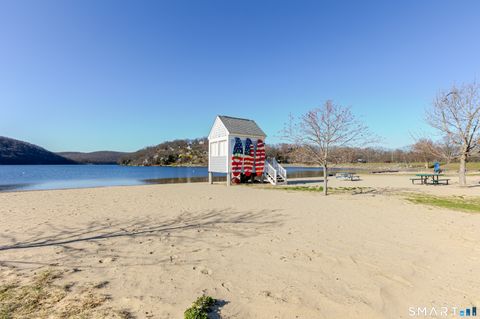 Tiny photo for 7 Ivy Lane, Danbury, CT 06811 (MLS # 24166337)