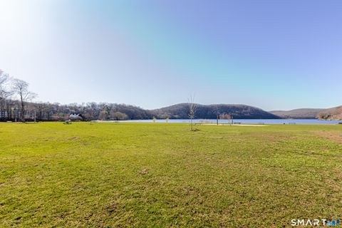 Tiny photo for 7 Ivy Lane, Danbury, CT 06811 (MLS # 24166337)