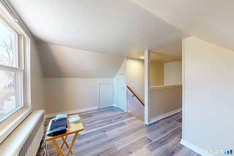 Tiny photo for 7 Ivy Lane, Danbury, CT 06811 (MLS # 24166337)