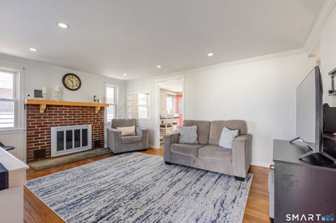 Tiny photo for 7 Ivy Lane, Danbury, CT 06811 (MLS # 24166337)