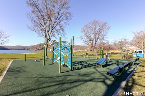 Tiny photo for 7 Ivy Lane, Danbury, CT 06811 (MLS # 24166337)